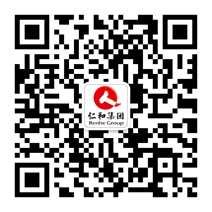 香港六宝大全