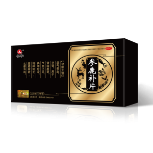 香港六宝大全