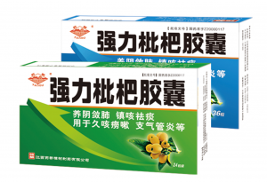 香港六宝大全