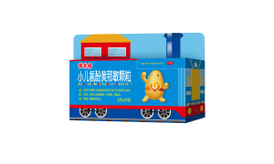 香港六宝大全