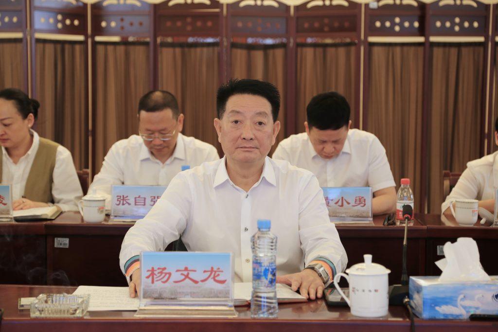 香港六宝大全