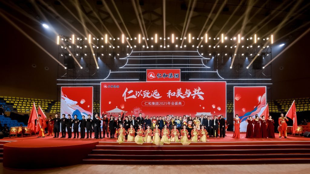 香港六宝大全