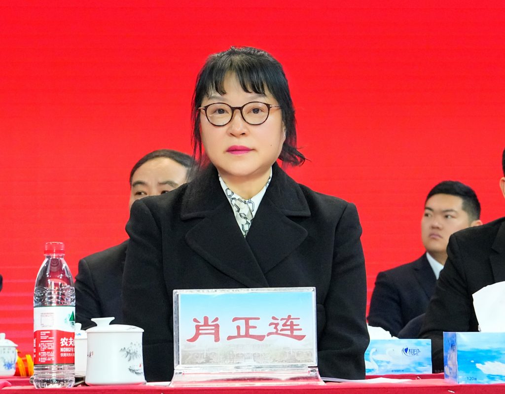 香港六宝大全
