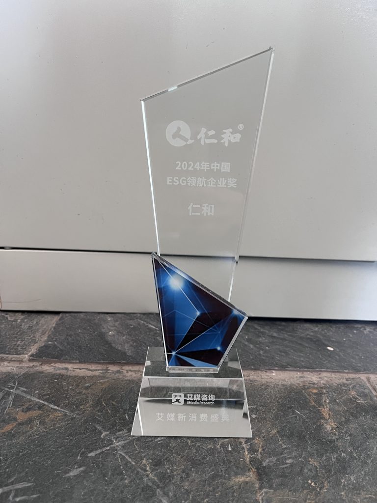 香港六宝大全
