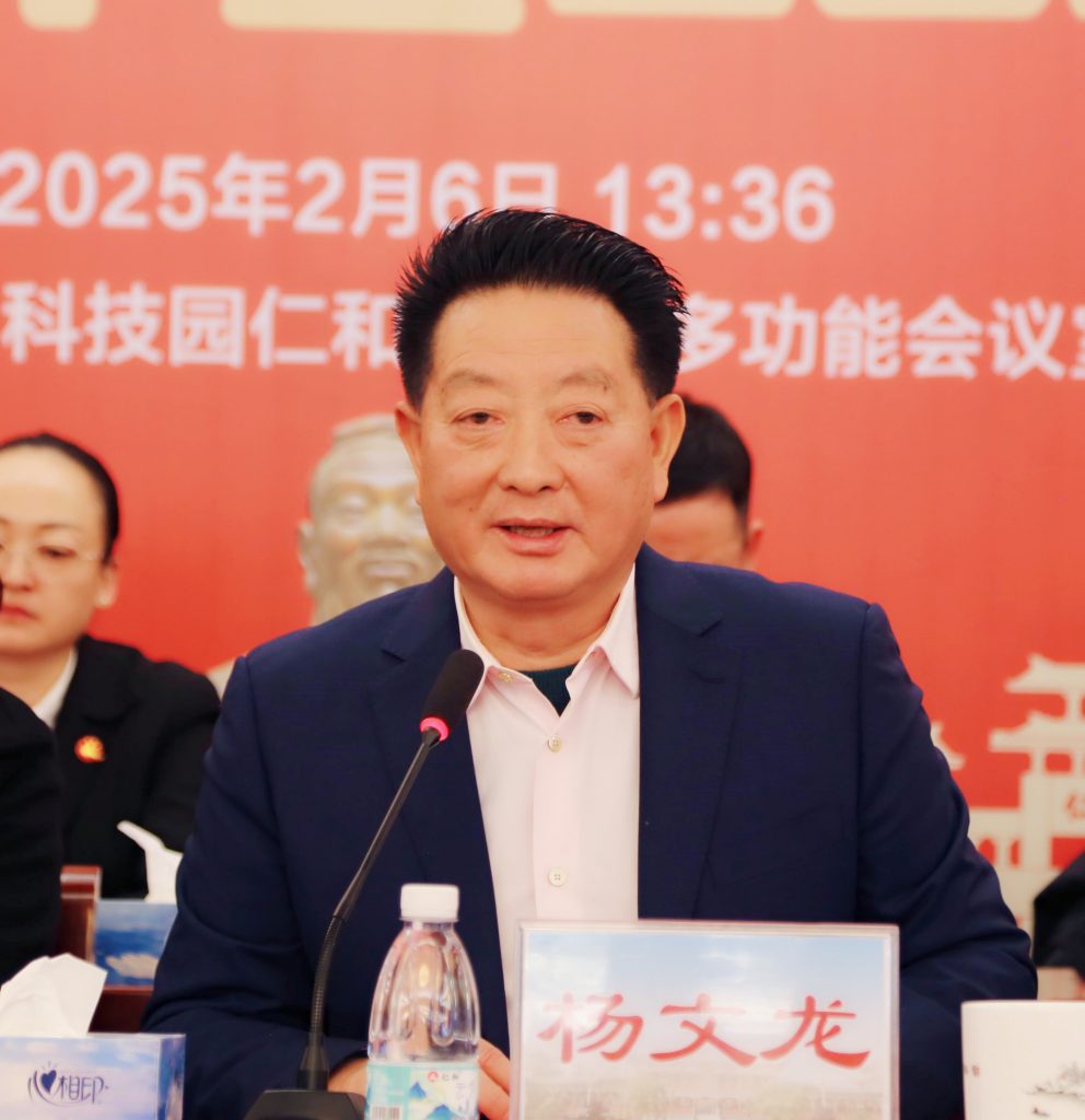 香港六宝大全