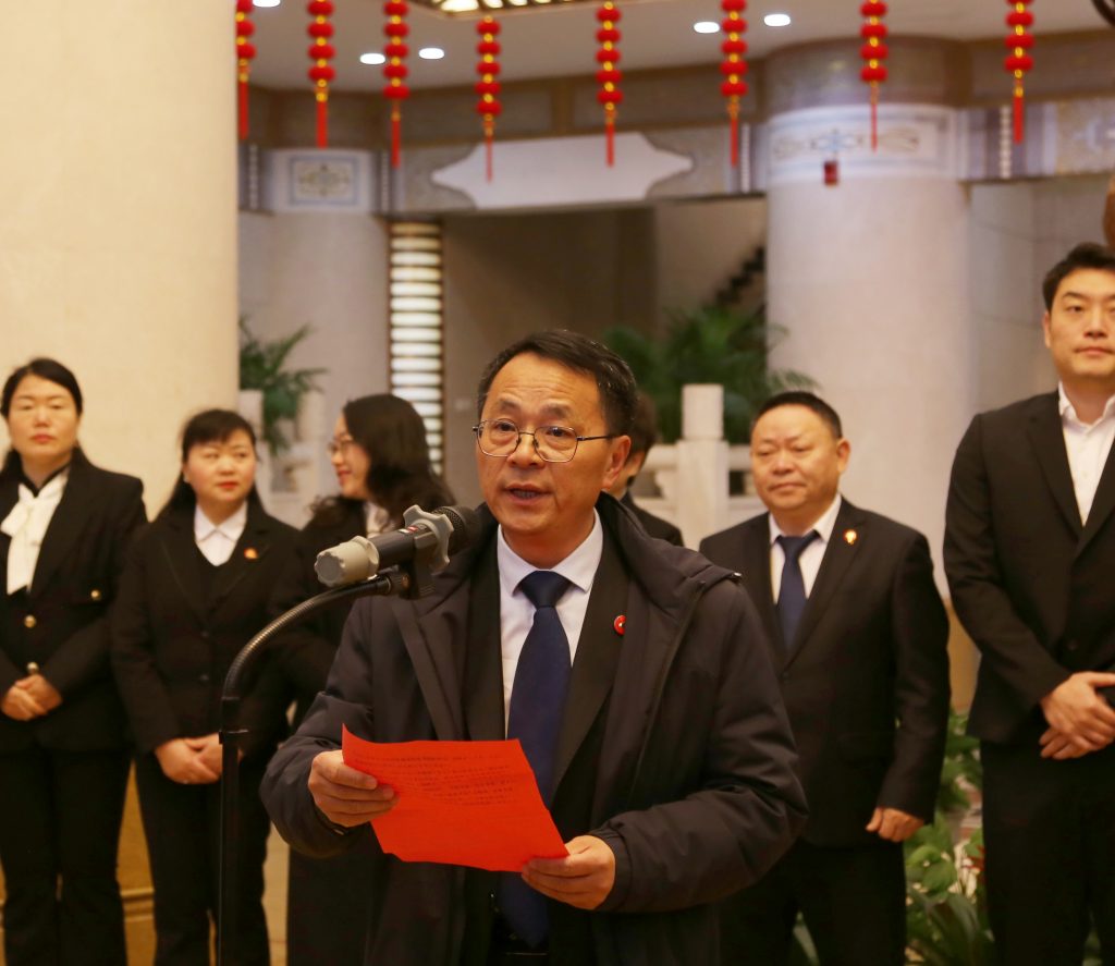 香港六宝大全