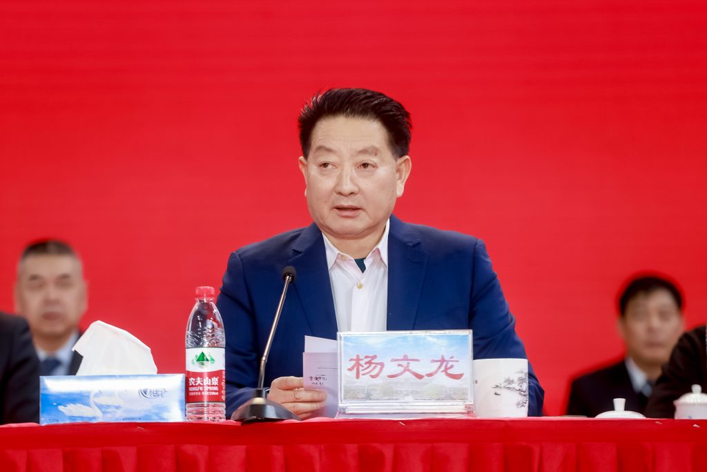 香港六宝大全