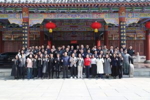 向新而行 智造未来  仁和集团组织开展首期AI应用培训 开启AI赋能业务新纪元