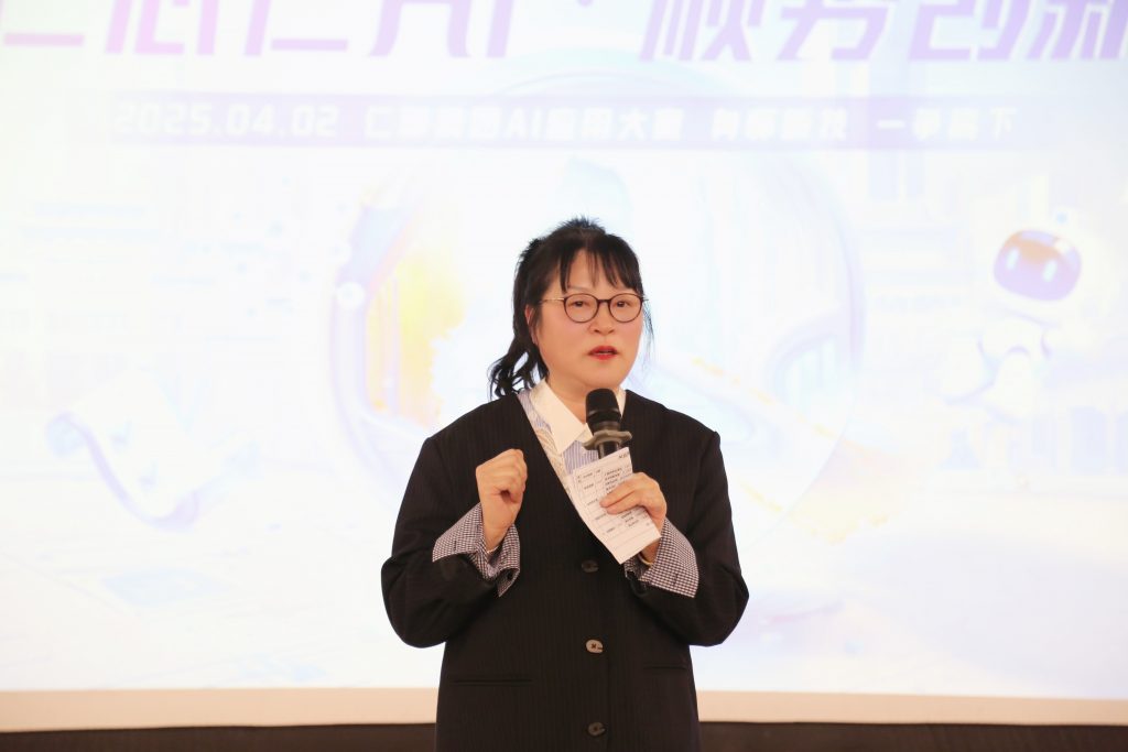 香港六宝大全
